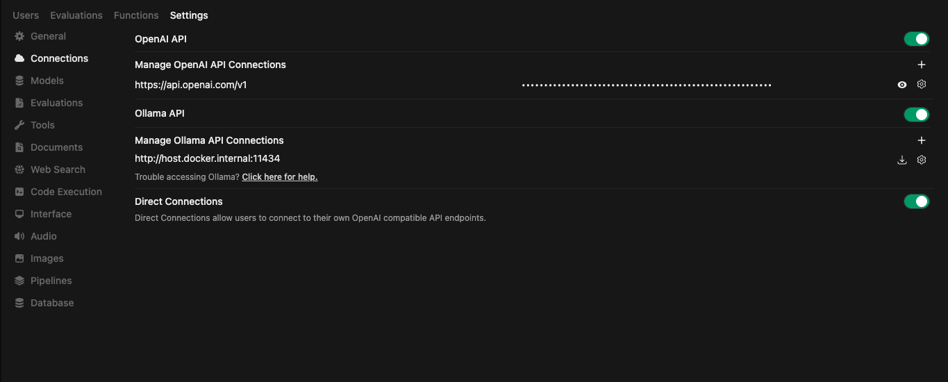 Admin-Panel-Open-WebUI