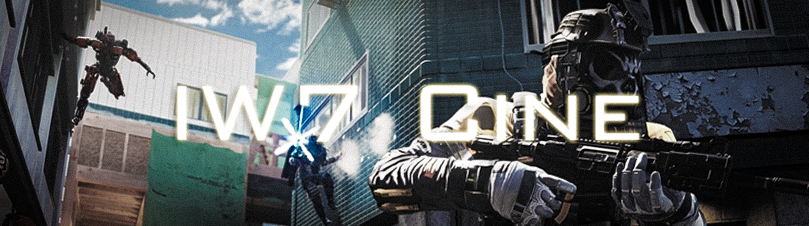 IW7Cine