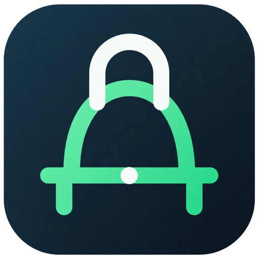 DeckBridge icon