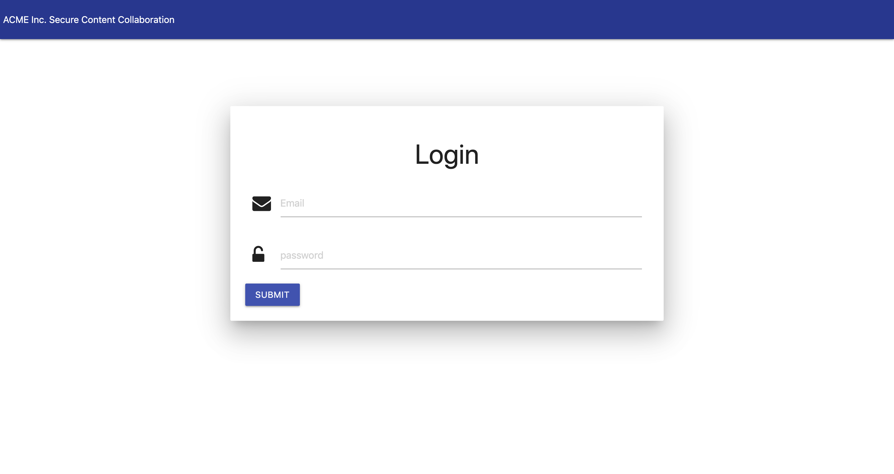 login_ui