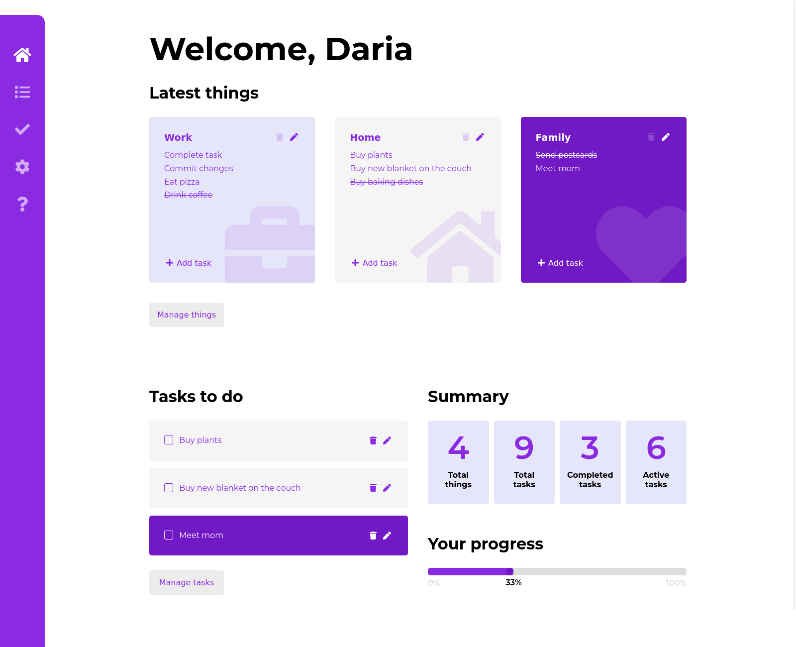 github-dtsiki-18-minutes-a-task-planner-inspired-by-18-minutes-book