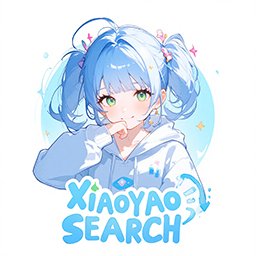 小遥搜索