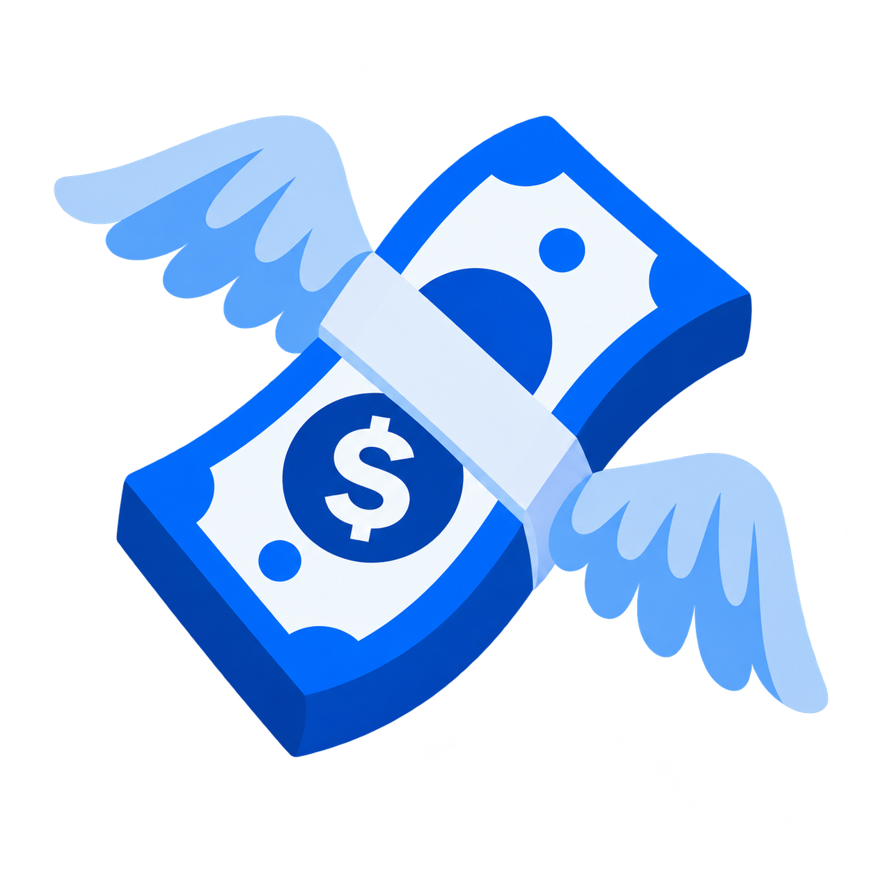 FlyBudget