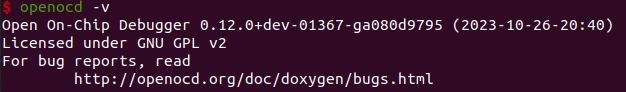 Alt text