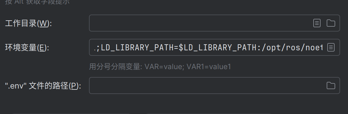 alt text