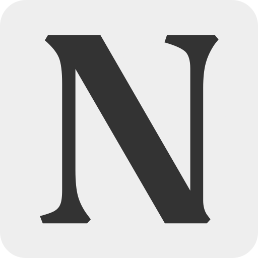 Nonograph