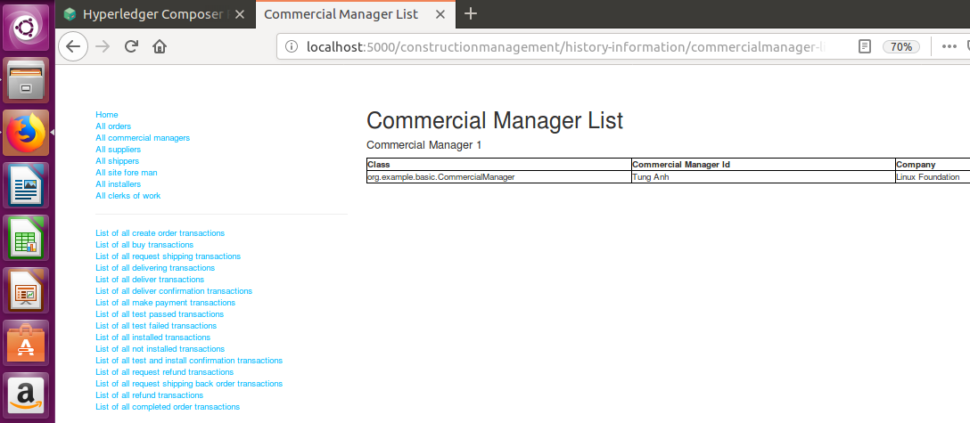 commercial-manager-list
