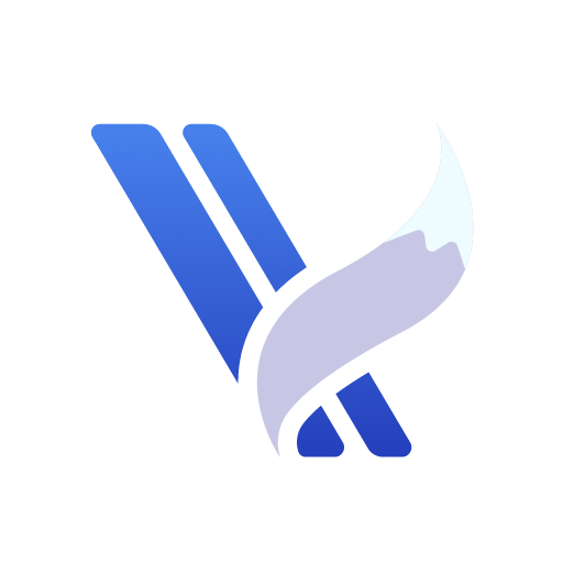 Logo VulCode