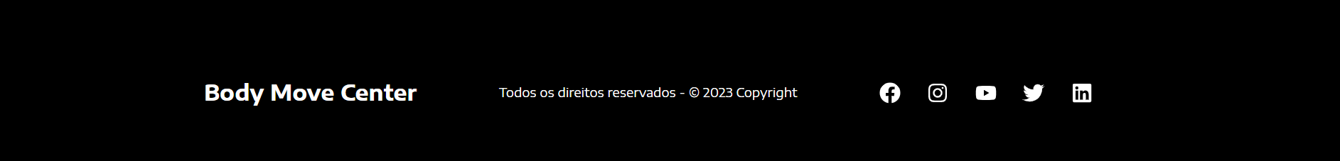 GitHub - dualsgo/06-projeto-squad: Projeto em Squad - Módulo 6 