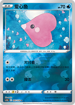 Luvdisc