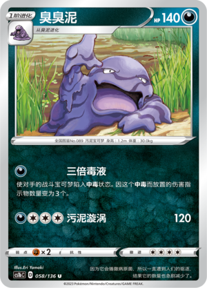 Muk