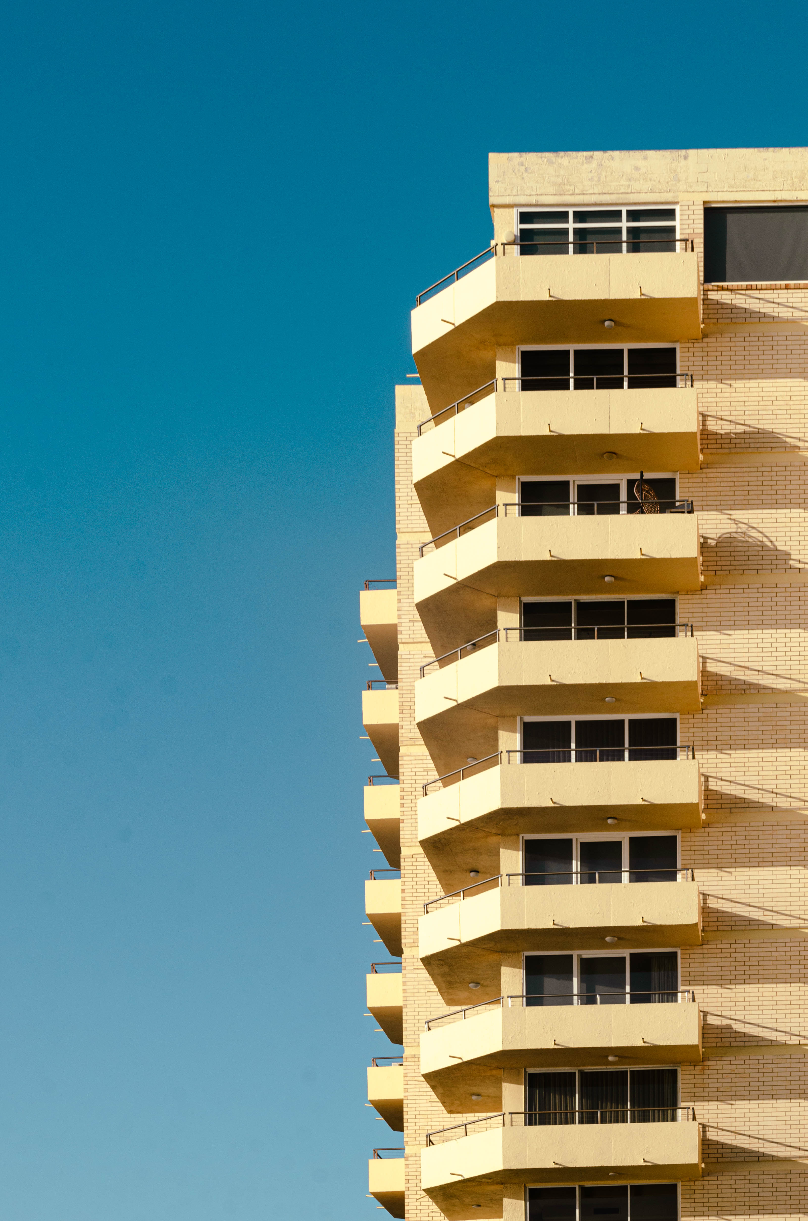 Architecture Photo 1