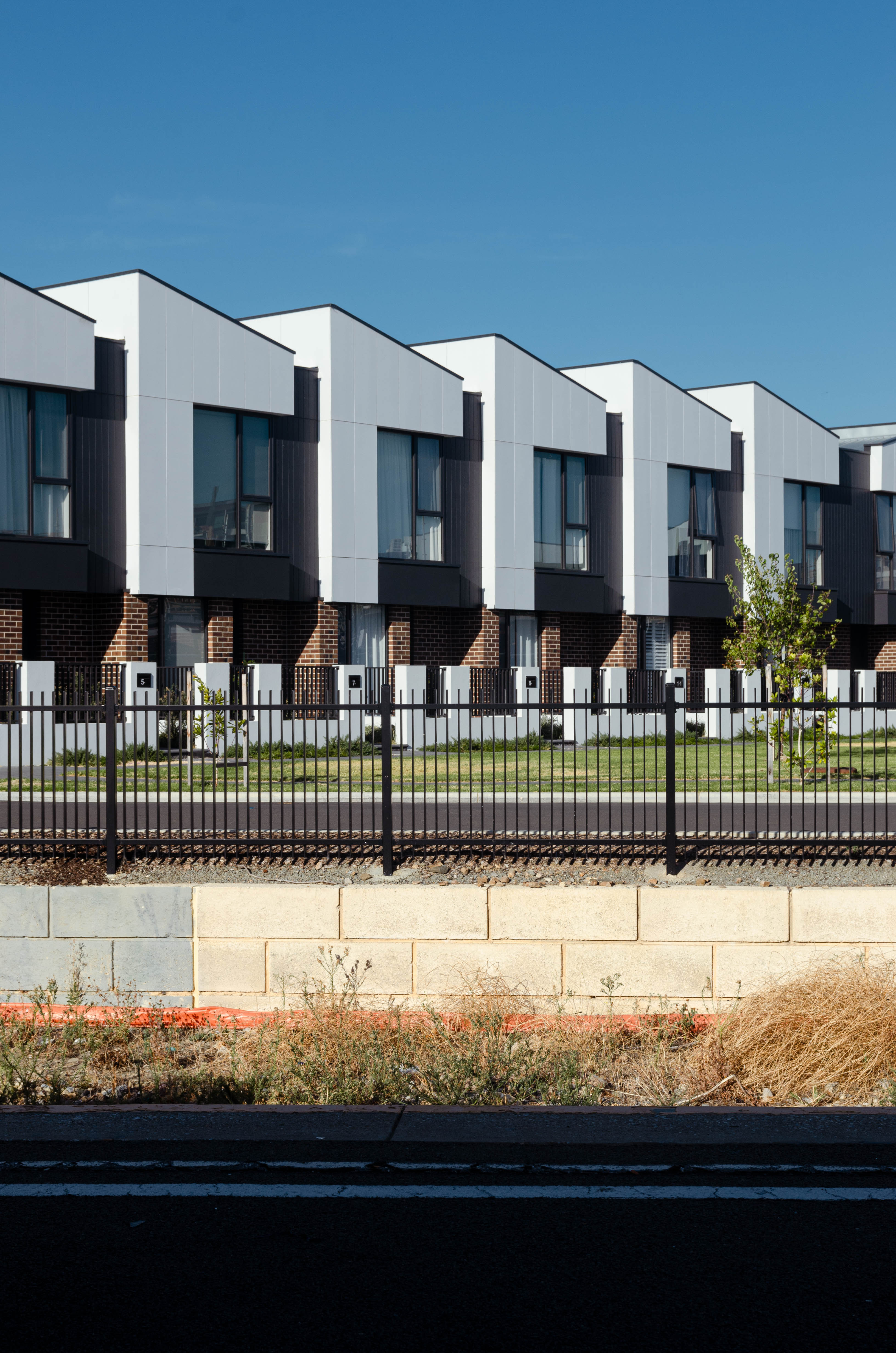 Architecture Photo 2