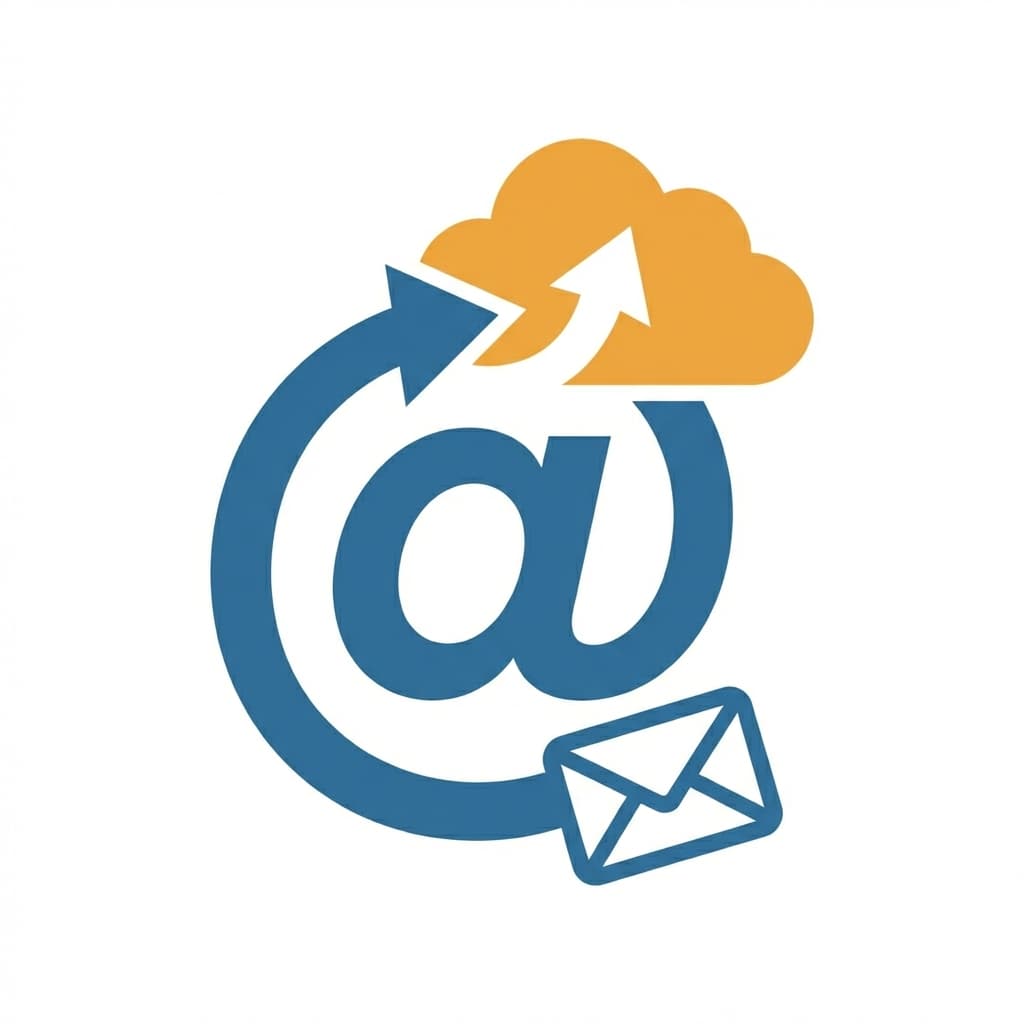 Mailat