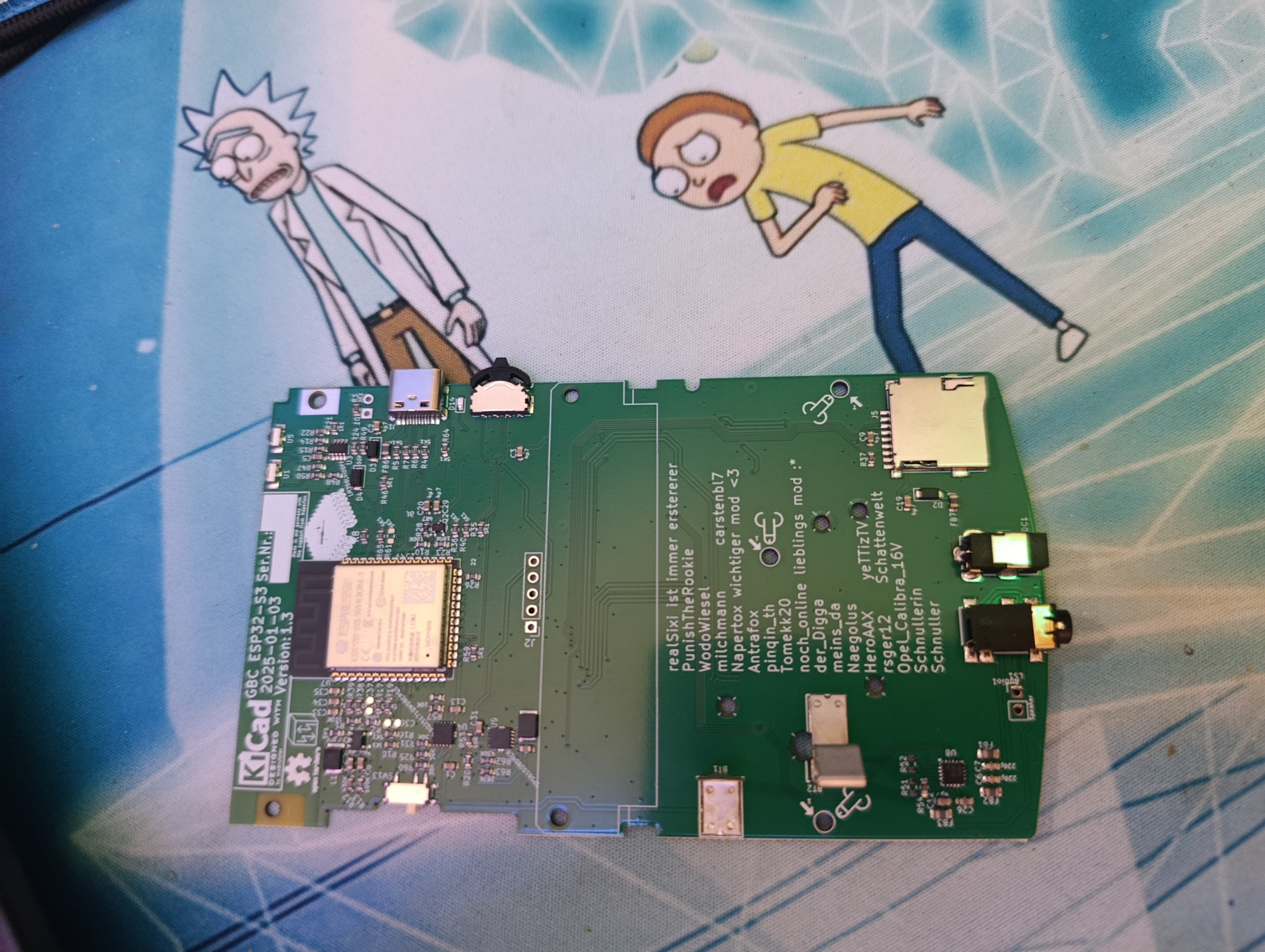 back_PCB.jpg