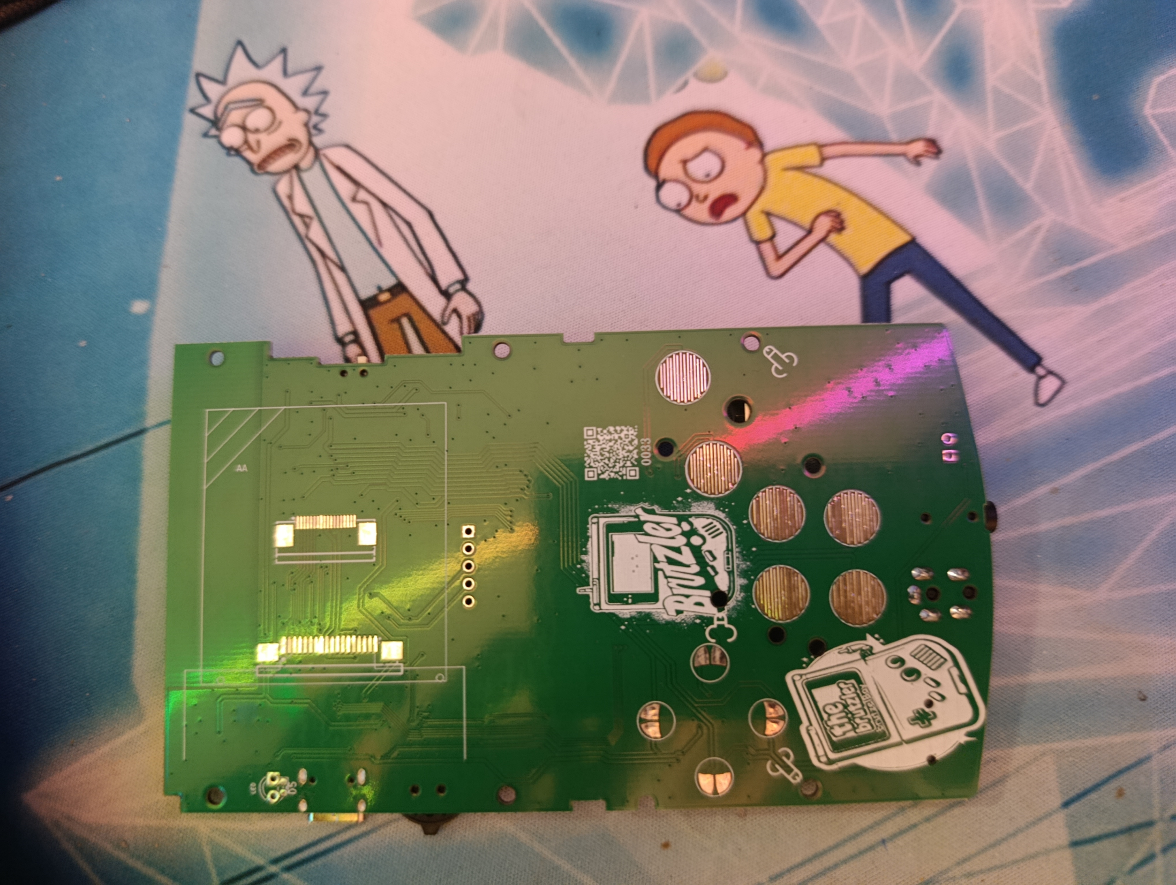 front_PCB.jpg