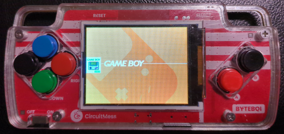 device.jpg