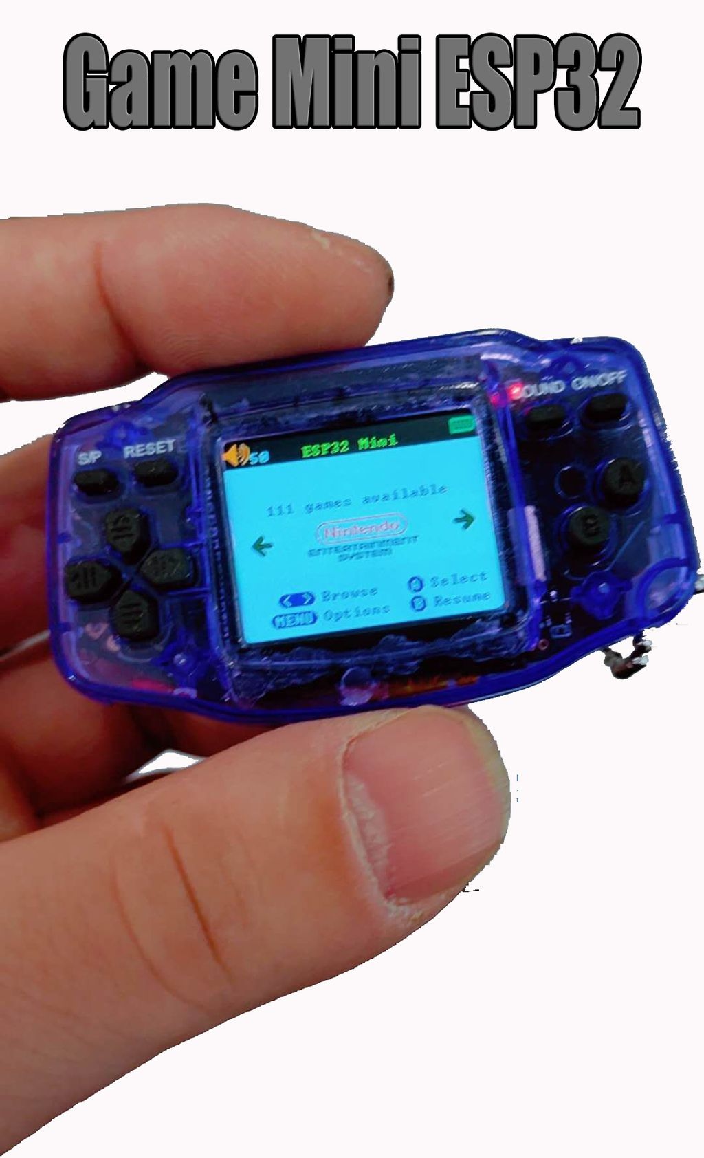 device.jpg