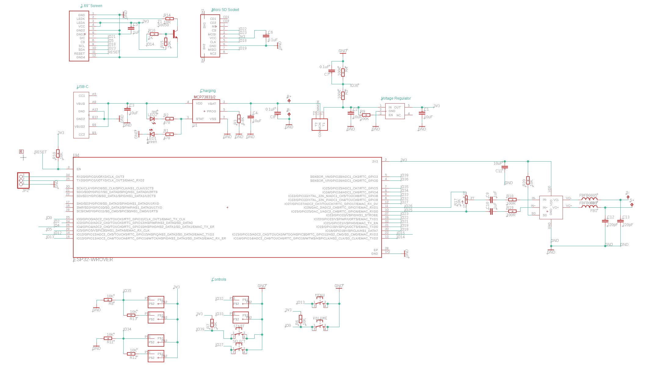 Schematic.png
