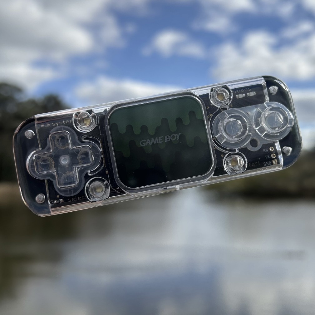 device.jpg