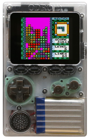 device.jpg