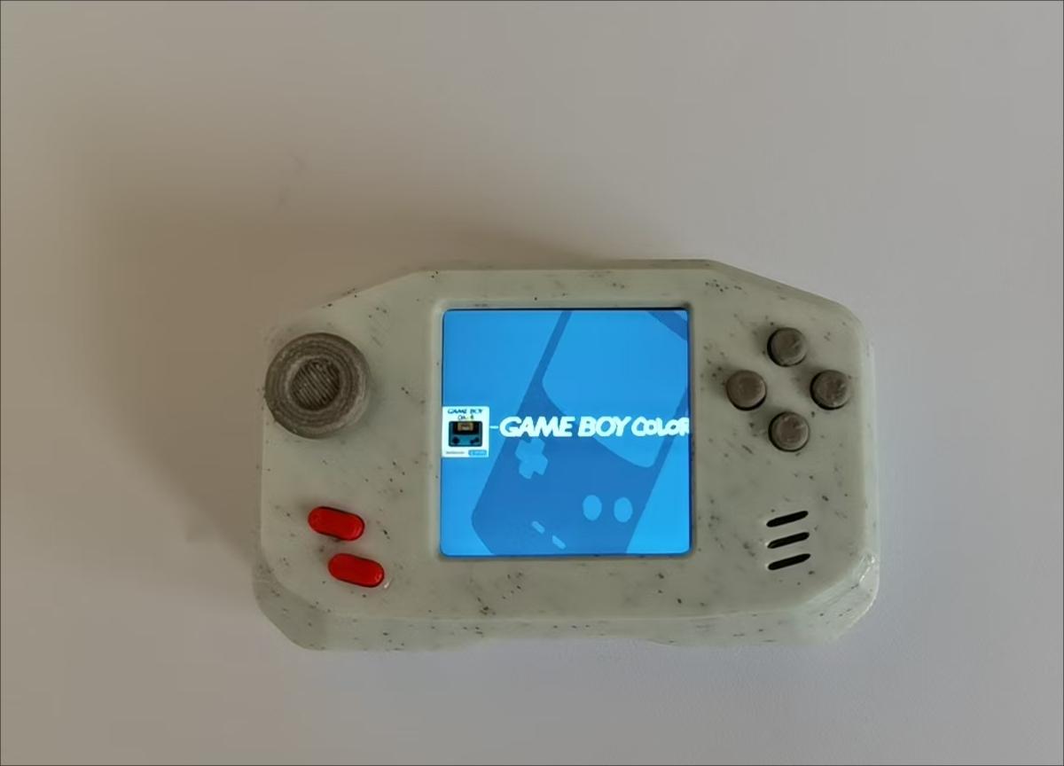 device.jpg