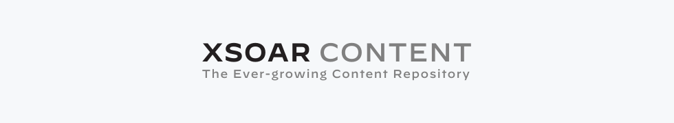 Content logo