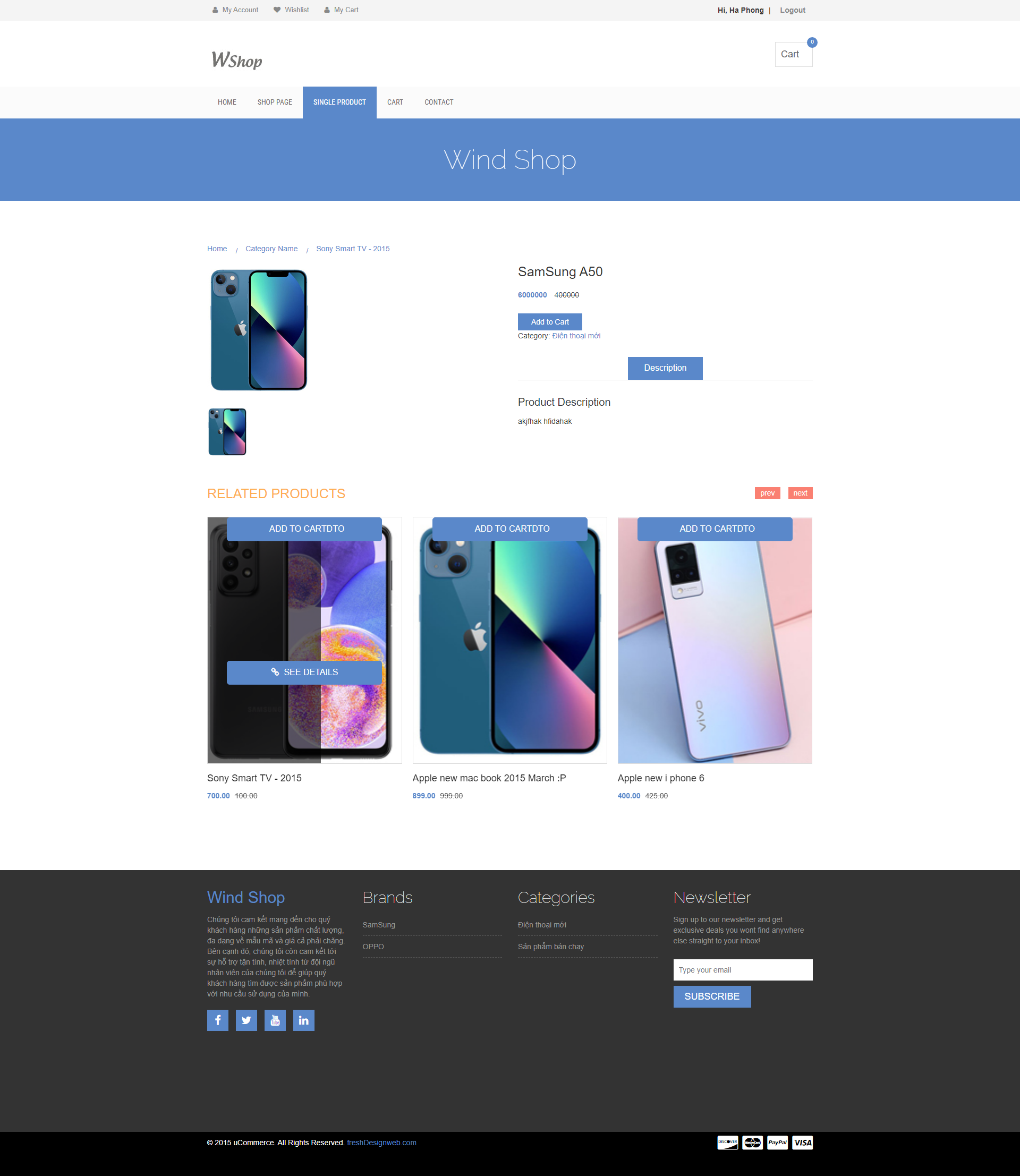 GitHub - duchuyvo0368/phone-springboot