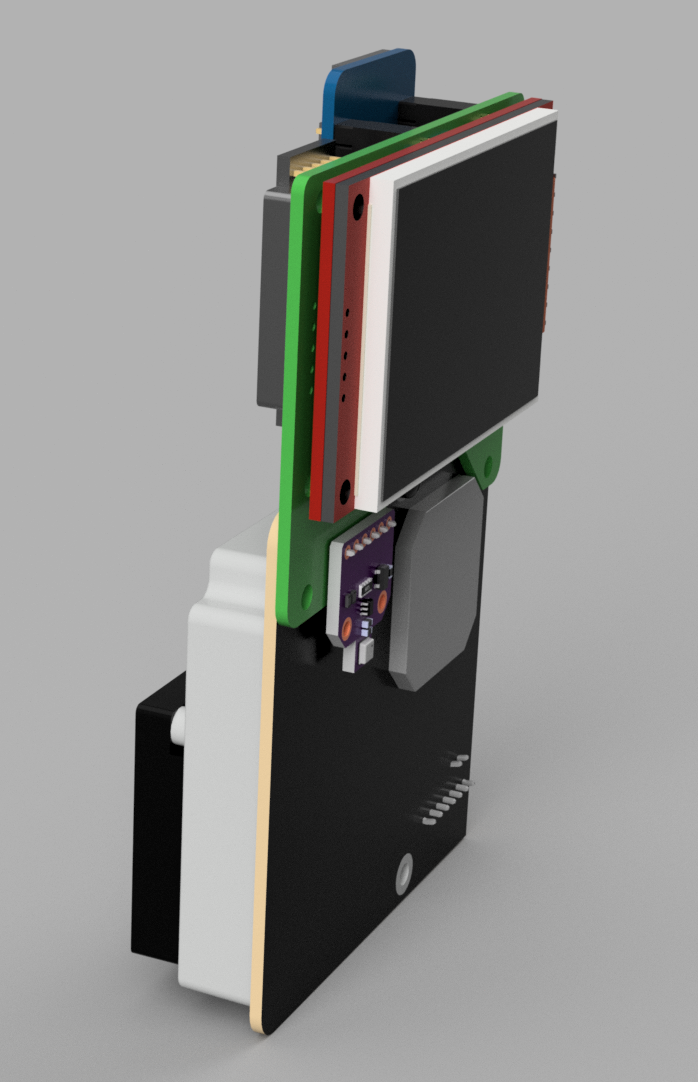 Render