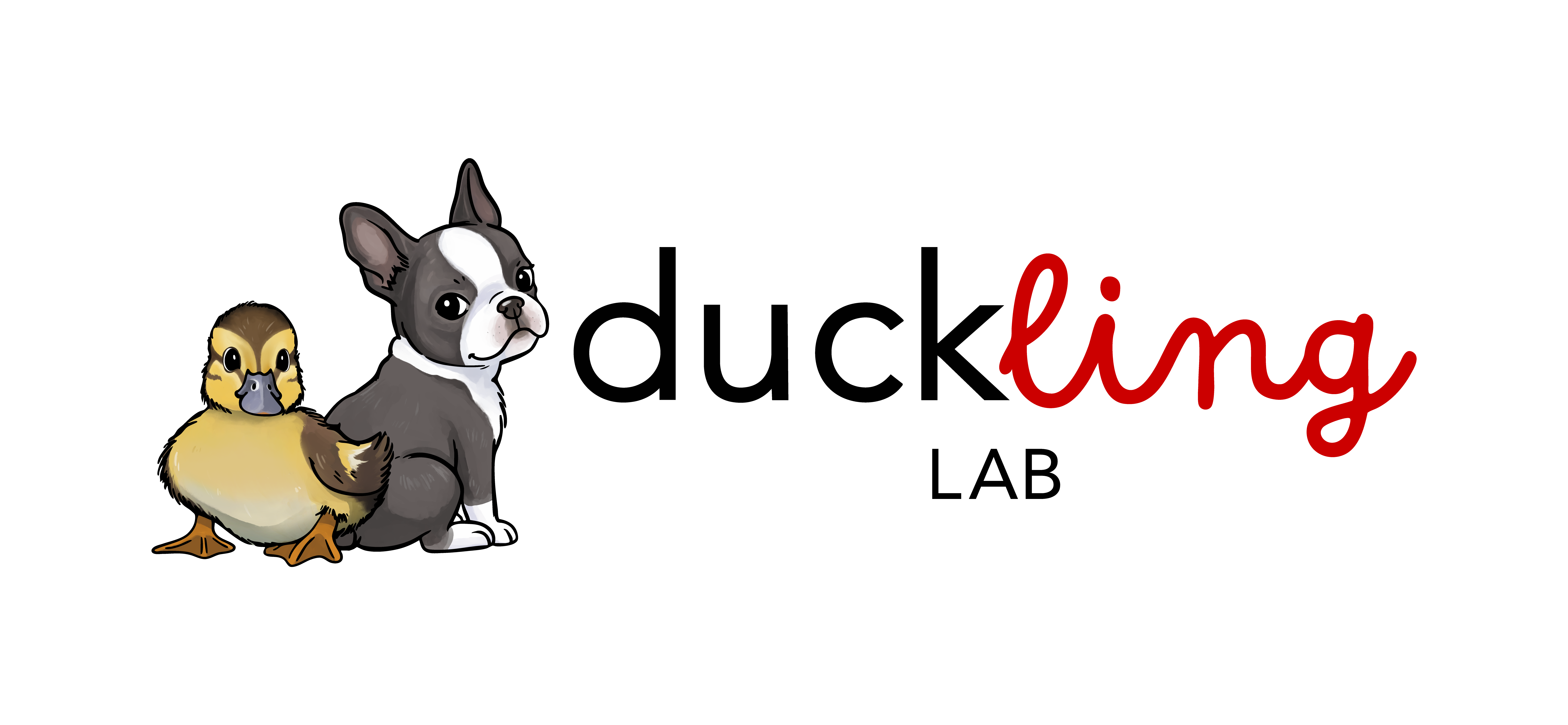 Duckling Lab