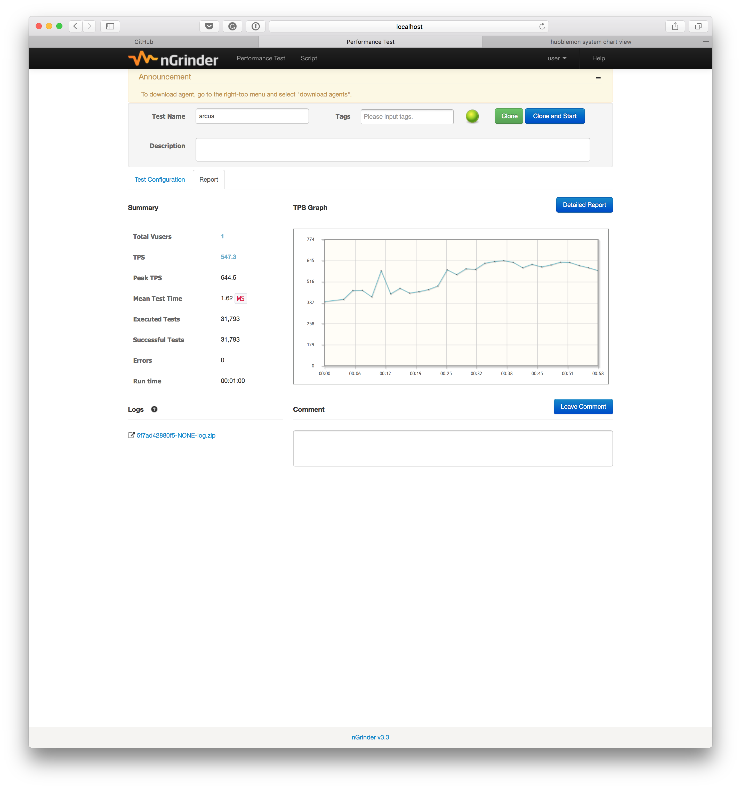 GitHub - ducky-hong/cs494