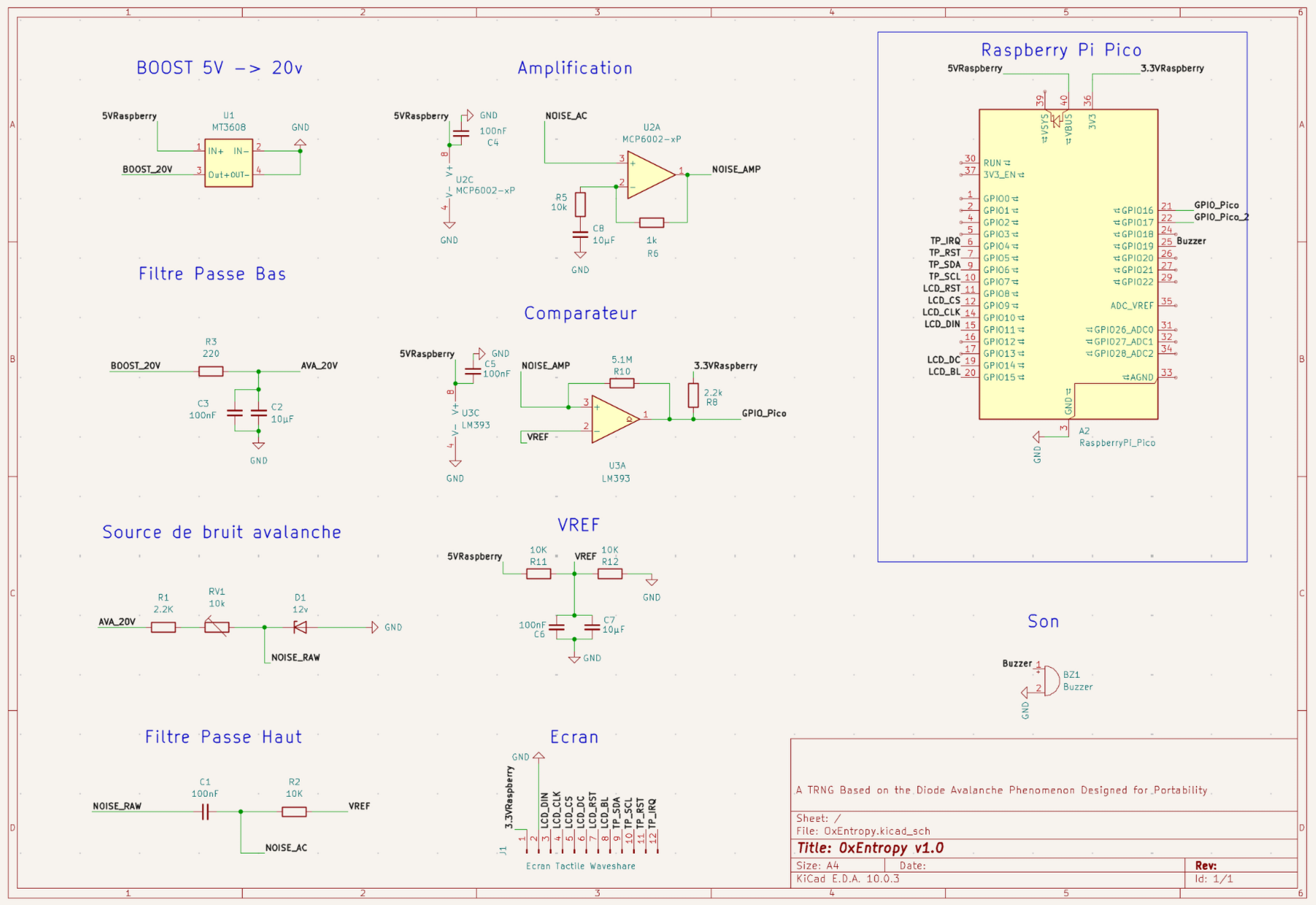 0xEntropy, from the project README