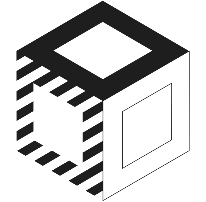Apolo-UI logo