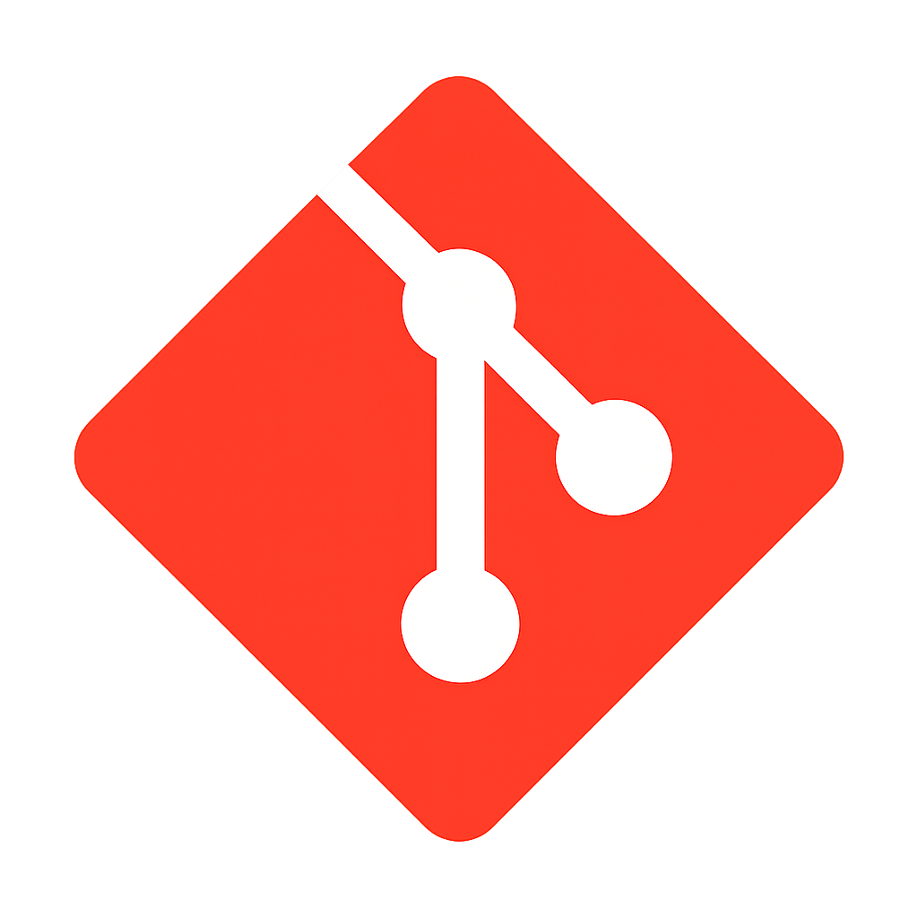 Git