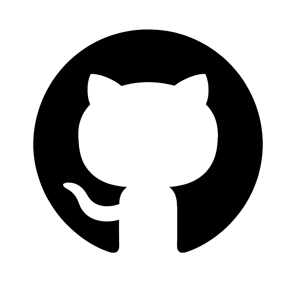 github