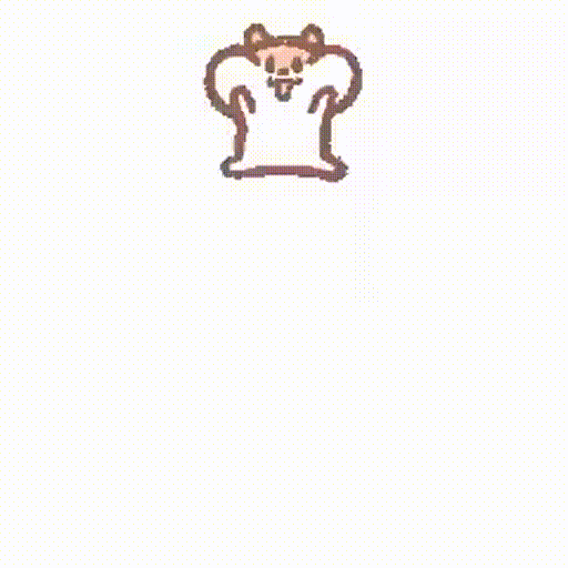 202409230405zaki2780575cf7a748b2bb3bd6d1667bca07.gif