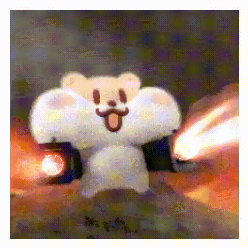 202409230405zaki3b2e758bb5754695a563be2c541ed546.gif