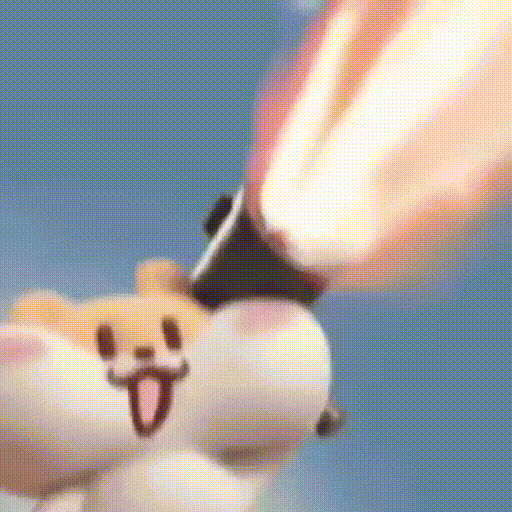 202409230405zaki401043e334ff42a99716bae9786068f9.gif