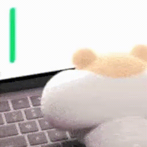 202409230405zaki7b910e0166be4af8ba9c0fc95d48624c.gif