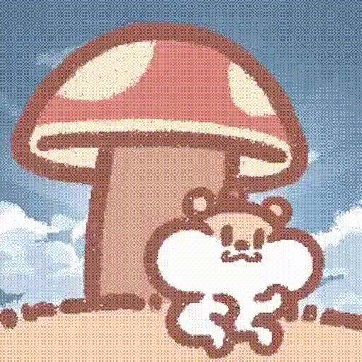 202409230405zaki91836fe8d81e436e9011f298bd9d8490.gif