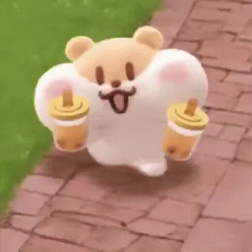 202409230405zaki962c1de1e6e547ceb9f79779658e4d81.gif
