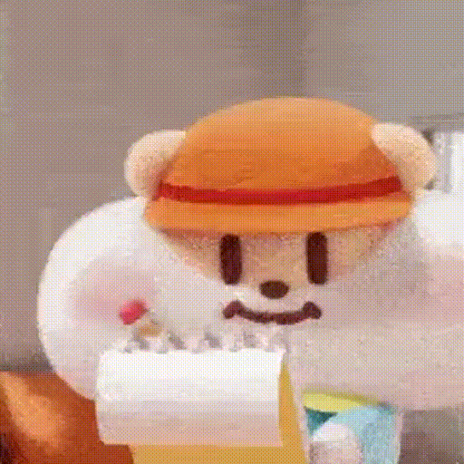 202409230405zakia23e2938bdf743d08e658343f22786f2.gif