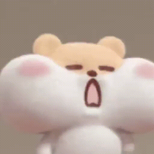 202409230405zakiaddba61afa52492686344f1b4b60f269.gif