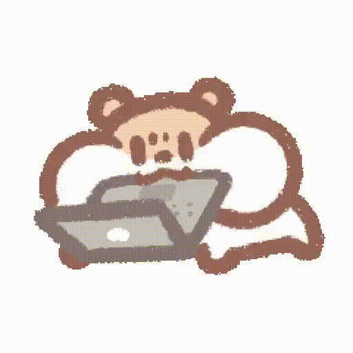 202409230405zakie5fcc5ac049240e78ba57256c1469d7c.gif