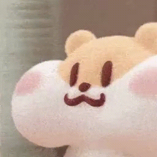 202409230405zakifd415db5388c4e729f57d4819e352ccf.gif