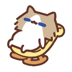 1784038515959.gif