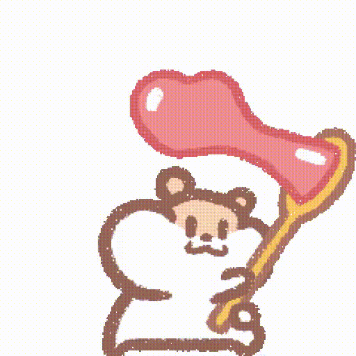 202409230405zaki0a0f59e5ecad4d9facba5fe90ad22954.gif