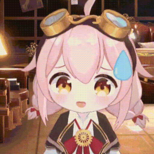 202409091506zaki3f05bef983aa4b5f98a82954b093350c.gif