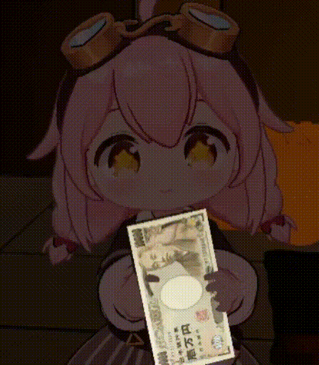202409091506zakidcf985e8a9704e91bf566fc0013a281f.gif