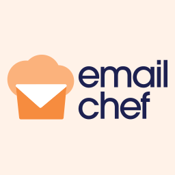 eMailChef